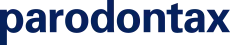 Parodontax logo