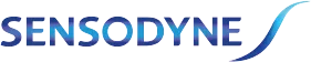 Sensodyne logo