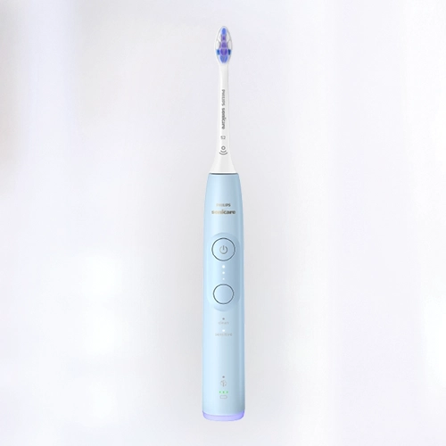 Električna zobna ščetka Sonicare